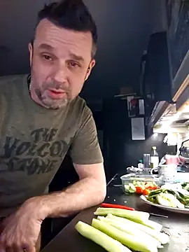 4_fox_sakes's cam snapshot