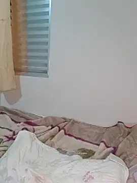 Zaahrinha's cam snapshot