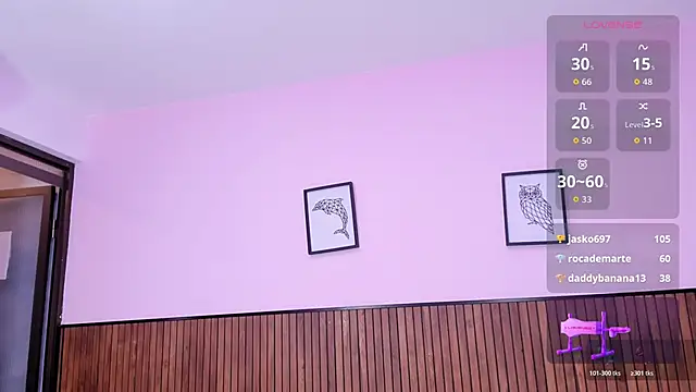 violett_collins_'s cam snapshot