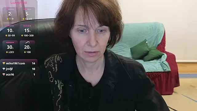 Lia_Tito's cam snapshot