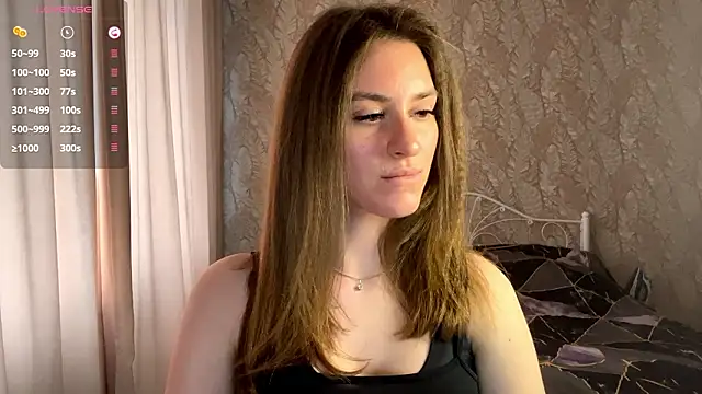 miainheat's cam snapshot