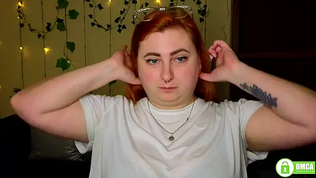 Alicia_love00's cam snapshot