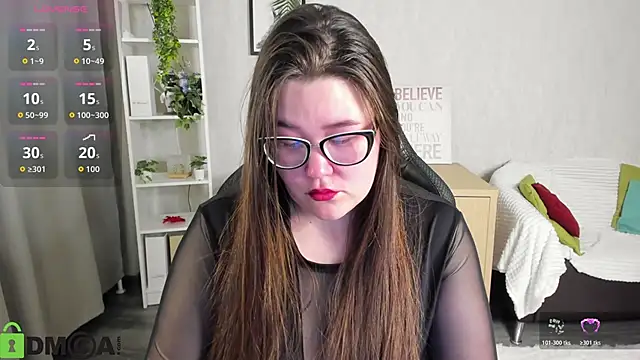 Tara_Torres's cam snapshot