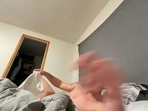 cumitted's cam snapshot