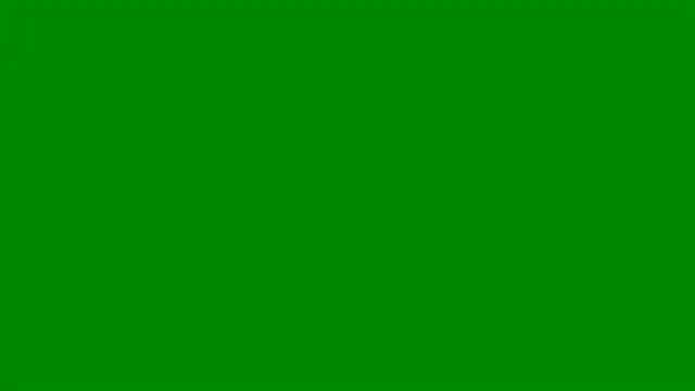 frankyjones8989's cam snapshot