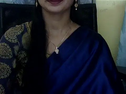 Rahat_S's cam snapshot