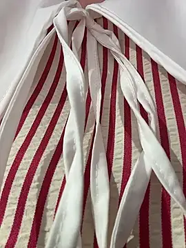 RonnieKiss's cam snapshot