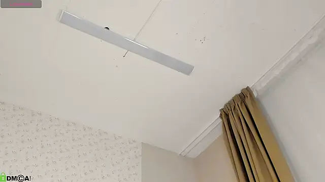 KarinaBroks's cam snapshot