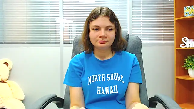 Stella-Maers's cam snapshot