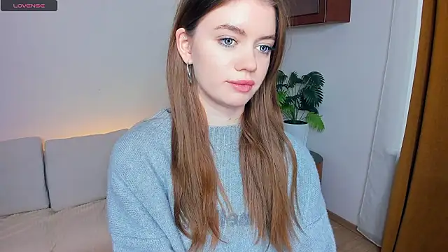 AngelesBenitz's cam snapshot