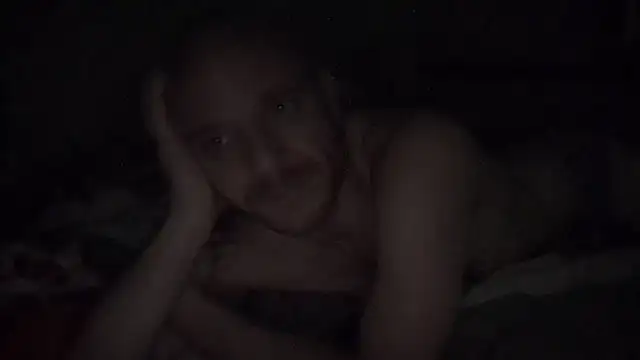 FrankieFuckMe's cam snapshot