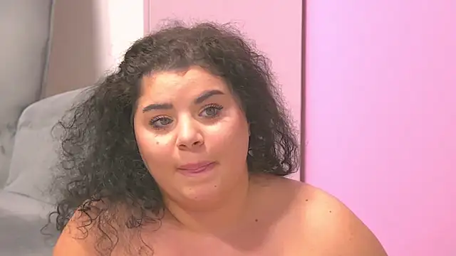 BustyMadison's cam snapshot