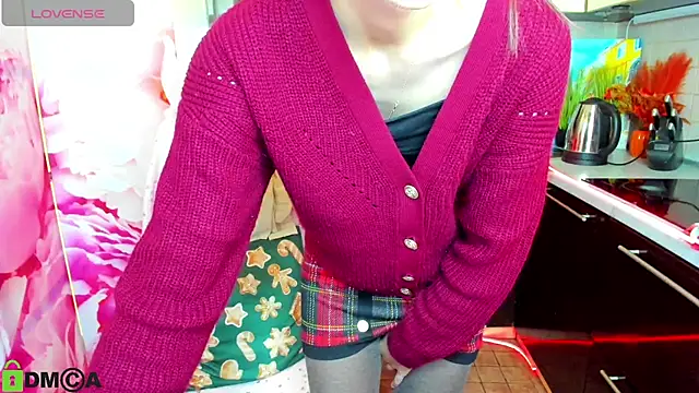 TayanaJons's cam snapshot