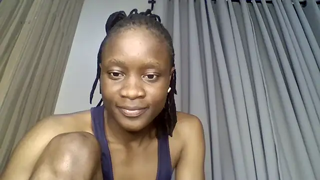 sweet_sassy_'s cam snapshot