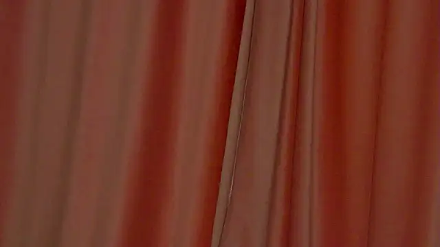 MisshaNight's cam snapshot