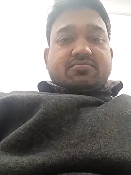 VadodaraBBC live sex cam