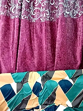 Jasmine_jaaan's cam snapshot