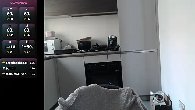 Dominahot4you live sex cam