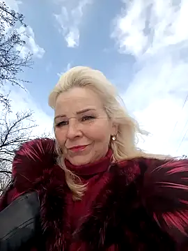 CassandraSandra44's cam snapshot