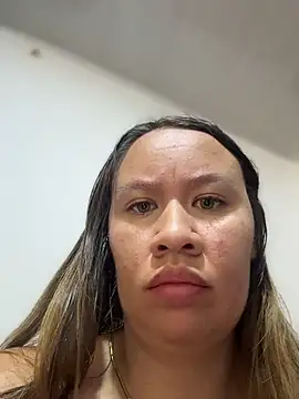 Emiily_lee's cam snapshot