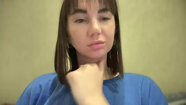 EvilDemon94's cam snapshot