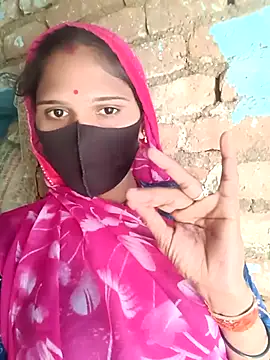 Chhavi_Chadha's cam snapshot