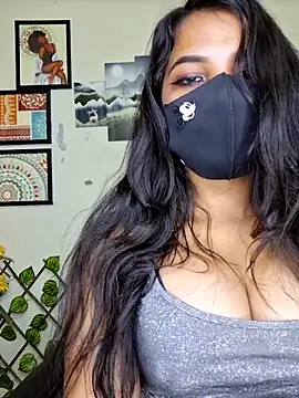 Noor-Bold's cam snapshot