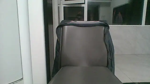 nole_china7's cam snapshot