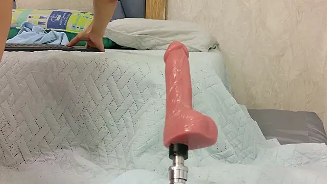 crystal_sm's cam snapshot