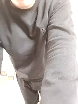 Atngt_69 live sex cam