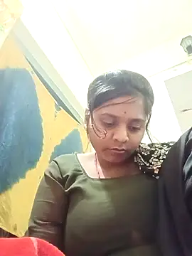 Ashma2's cam snapshot