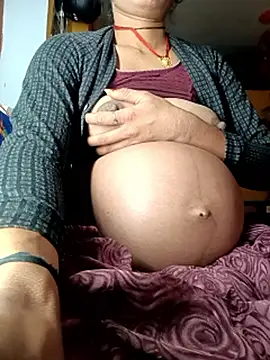 Sonam_pandeyji's cam snapshot