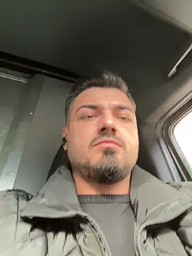 imooLoov's cam snapshot