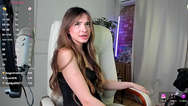 Jenny_Harrington's cam snapshot