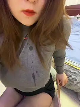 jiajia1060's cam snapshot