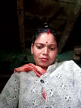 Dikchahot's cam snapshot