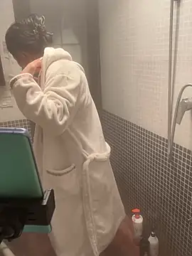 xiiuuff18's cam snapshot