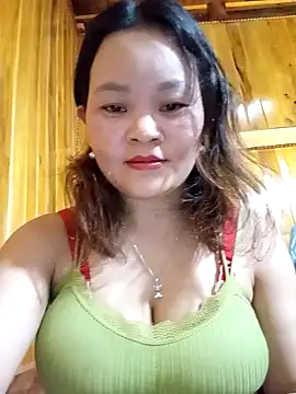 ctm-cute's cam snapshot