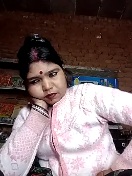 Rashili_jaan's cam snapshot