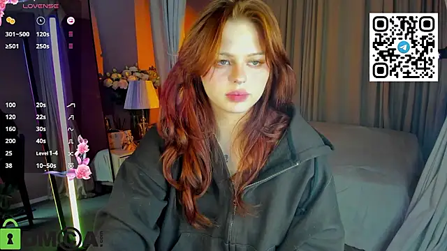 Barbara_Mitchel's cam snapshot