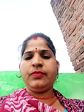 Karishma_cute's cam snapshot