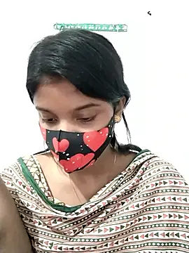 Jaya-Ray's cam snapshot