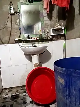 Phoena-a's cam snapshot