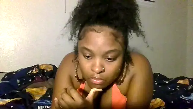 lavishsquirter_'s cam snapshot