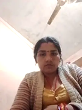 Seema_ji12's cam snapshot