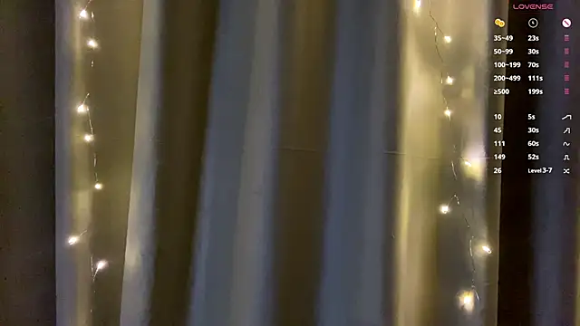 sun_under_skyy's cam snapshot