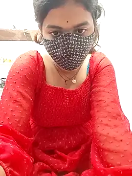 Cut_madhuri's cam snapshot