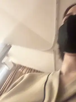 bi_biii's cam snapshot