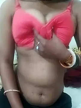 farana_bhat's cam snapshot