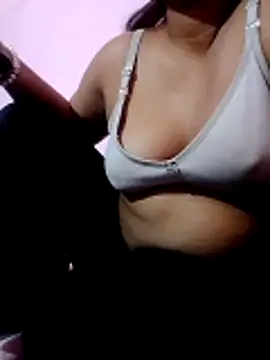 -ALYA's cam snapshot